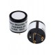 FECS 42-20 Sensor Gas Nitrogen Dioxide NO2 0 - 30ppm