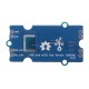 VOC and eCO2 Gas Sensor Grove (SGP30) Multi-Pixel Gas Sensor with Low Power Consumption
