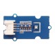 VOC and eCO2 Gas Sensor Grove (SGP30) Multi-Pixel Gas Sensor with Low Power Consumption