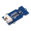 VOC and eCO2 Gas Sensor Grove (SGP30) multi-pixel gas sensor with low power consumption, ideal for Air Purifier System, Smart V