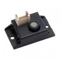 CGM6812-B00 Hydrogen Sensor Module FIGARO