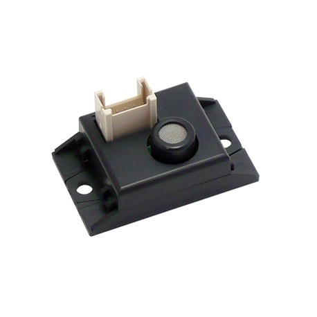 CGM6812-B00 Hydrogen Sensor Module FIGARO