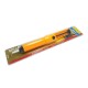 Sedotan Timah Solder Sucker ORI Dekko DS3 DS-3