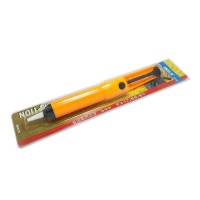 Sedotan Timah Solder Sucker ORI Dekko DS3 DS-3