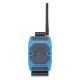 LoRaWAN I/O Controller LT-22222-L AS923