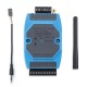 LoRaWAN I/O Controller LT-22222-L AS923