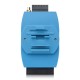LoRaWAN I/O Controller LT-22222-L AS923