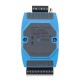 LoRaWAN I/O Controller LT-22222-L AS923