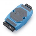 LoRaWAN I/O Controller LT-22222-L AS923