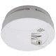 LS-134H Smke and Heat Detector with LoRaWAN Certified Module