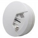 LS-134H Smoke and Heat Detector with LoRaWAN Certified Module
