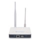 LPS8N Indoor LoRaWAN Gateway US915/AS923