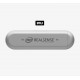 Intel RealSense Depth Camera D435i