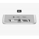 Intel RealSense Depth Camera D435i