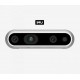 Intel RealSense Depth Camera D435i