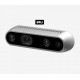 Intel RealSense Depth Camera D435i
