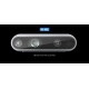 Intel RealSense Depth Camera D435i