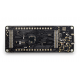 Arduino Portenta H7 Lite Connected