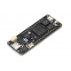 Arduino Portenta H7 Lite Connected
