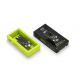 Arduino Portenta H7 Lite Connected