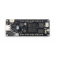 Arduino Portenta H7 Lite Connected
