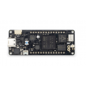 Arduino Portenta H7 Lite Connected