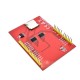2.4 inch TFT LCD Touch Screen Shield with Touch Pen for Arduino