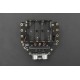micro Maqueen Plus with Track Map for microbit