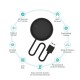 BARDI Smart Universal Infrared Remote 12M IR WiFi Wireless Smart Home 