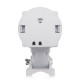 DLOS8 Outdoor LoRaWAN Gateway without 4G AS923