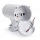 DLOS8 Outdoor LoRaWAN Gateway without 4G AS923