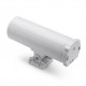 DLOS8 Outdoor LoRaWAN Gateway without 4G AS923
