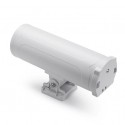 DLOS8 Outdoor LoRaWAN Gateway without 4G AS923