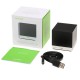 ORVIBO Magic Cube Smart Universal Infrared Remote IR WiFi Wireless Smart Home