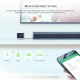 ORVIBO Magic Cube Smart Universal Infrared Remote IR WiFi Wireless Smart Home