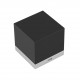 ORVIBO Magic Cube Smart Universal Infrared Remote IR WiFi Wireless Smart Home