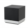 ORVIBO Magic Cube Smart Universal Infrared Remote IR WiFi Wireless Smart Home