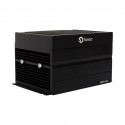 DSBOX-AGX Industrial Grade PC 64GB AGX ORIN with Power Supply 90W