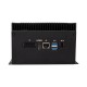 Jetson AGX Orin Industrial Box PC DSBOX AGX 64GB with Power Supply 90W