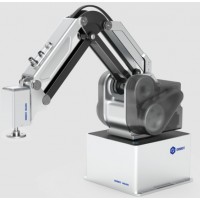 Dobot MG400 Industrial Robot ARM