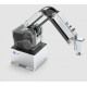 Dobot MG400 Industrial Robot ARM