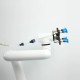 myCobot Pro 320 Vacuum Suction Cups & Air Compressor