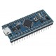 Arduino Nano Every Compatible ATmega4808 Board