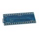 Arduino Nano Every Compatible ATmega4808 Board