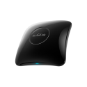 BroadLink RM4 Mini WIFi Smart Universal Infrared Remote with Temperature Humidity Sensor support Google Home Alexa