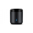 BroadLink RM3 Mini WiFi Universal Infrared Remote support Google Home Alexa