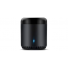 BroadLink RM3 Mini WiFi Universal Infrared Remote Support Google Home Alexa