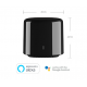 BestCon BroadLink RM4C Mini WiFi Universal Infrared Remote Support Google Home Alexa