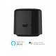 BestCon BroadLink RM4C Mini WiFi Universal Infrared Remote Support Google Home Alexa