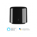 BestCon BroadLink RM4C Mini WIFi Universal Infrared Remote support Google Home Alexa
